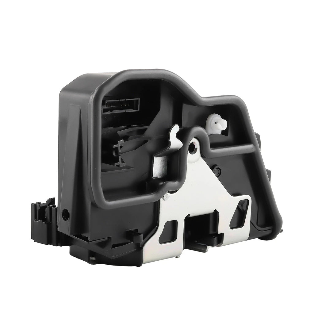 Rear Right Door Lock Actuator for BMW 3 5 7 X Z (2011–2019)