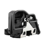 Rear Right Door Lock Actuator for BMW 3 5 7 X Z (2011–2019)