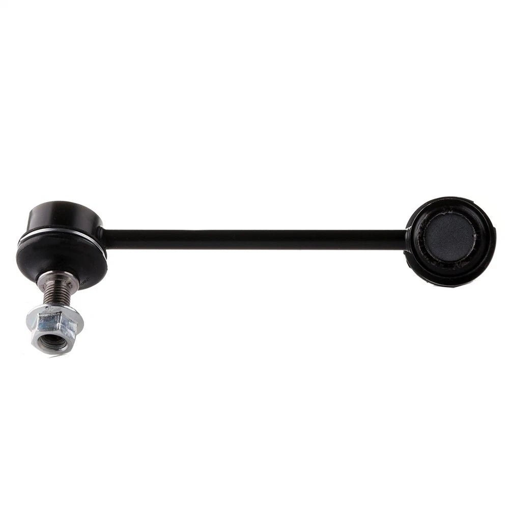 2X Rear Anti Sway Stabilizer Bar Linkage for Honda Pilot (2003–2008)