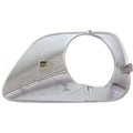 Fog Light Trims for Jeep Grand Cherokee (2011-2013)