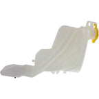 Washer Reservoir for Dodge Caliber Jeep Patriot