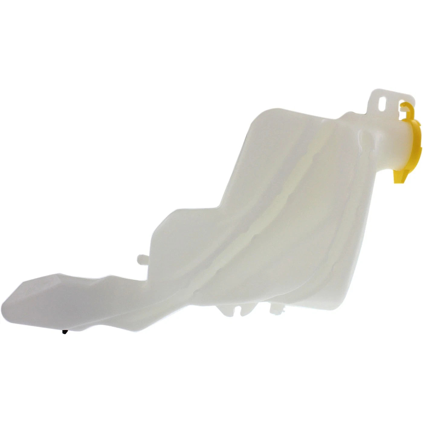 Washer Reservoir for Dodge Caliber Jeep Patriot