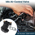 Idle Air Control Valve for BMW 318i (1996–1999) No. 0280140575