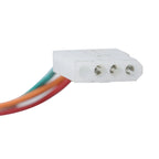 Joystick Controller for Genie S-60 S-65 S-80 S-85 S-40 S-45 (2000–2023)