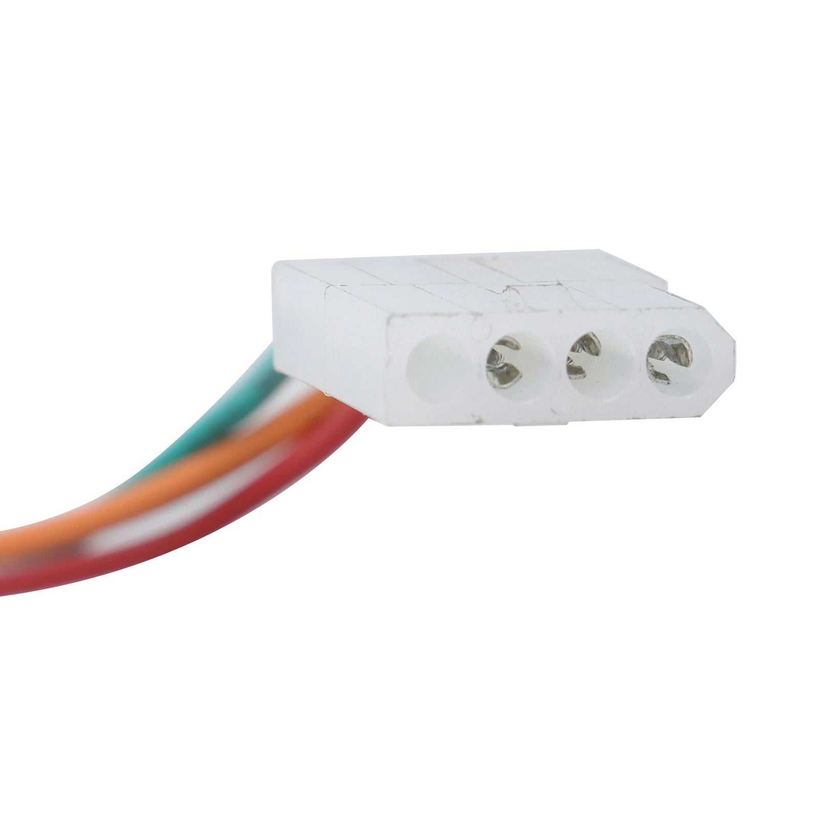 Joystick Controller for Genie S-60 S-65 S-80 S-85 S-40 S-45 (2000–2023)