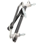 Windshield Wiper Linkages for Hyundai Tucson (2005–2009)