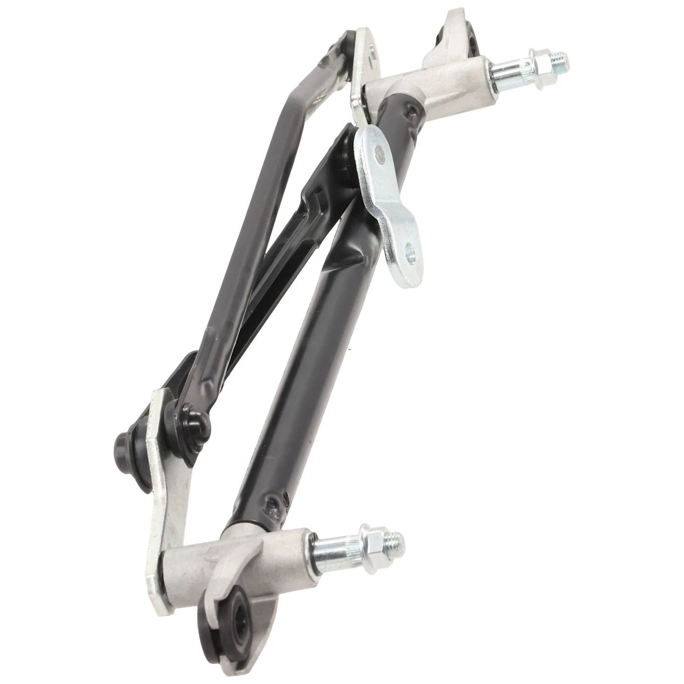 Windshield Wiper Linkages for Hyundai Tucson (2005–2009)