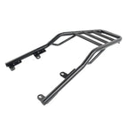 Rear Luggage Rack Cargo Holder for Honda NC750X (2021-2023)