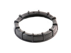 Fuel Tank Lock Ring for Dodge Ram 1500 B350 B150 (OEM 52005389)