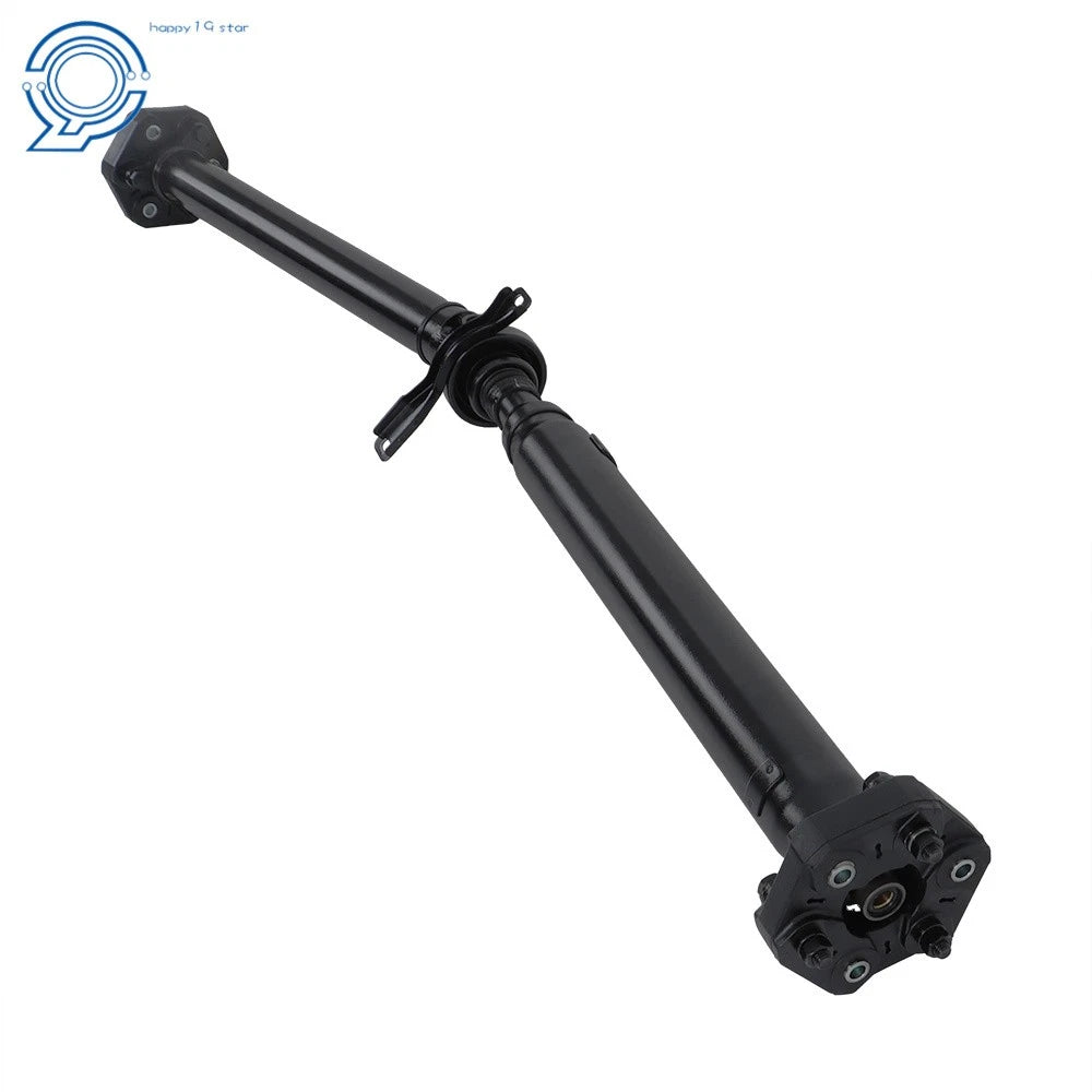Rear Driveshaft Prop Shaft Assembly for Chevrolet Camaro (2010–2015)