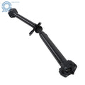 Rear Driveshaft Prop Shaft Assembly for Chevrolet Camaro (2010–2015)