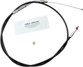 Throttle Cable for Barnett (2010–2023) +6" 101-30-30041-06