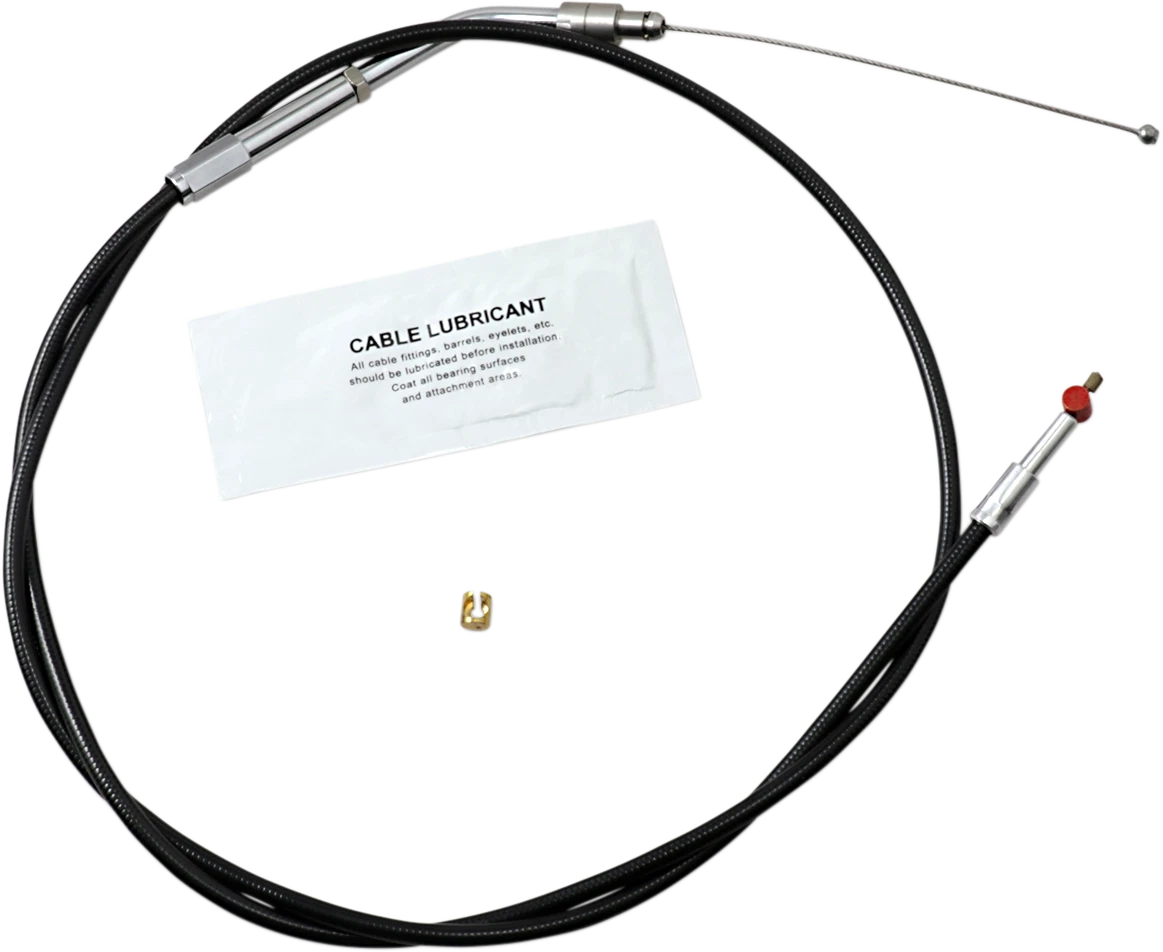 Throttle Cable for Barnett (2010–2023) +6" 101-30-30041-06