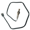 Oxygen Sensor Downstream for Mazda 6 (2009–2013) 250-24859