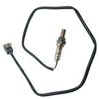 Oxygen Sensor Downstream for Mazda 6 (2009–2013) 250-24859