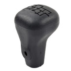Gear Shifter Knob with Screw for HISUN 500 700 800 UTV