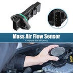 Mass Air Flow Sensor for Subaru Forester (1999–2000)