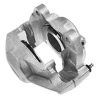 Disc Brake Caliper for Benz C123 S123 W123 (1976–1985)