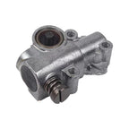 Heavy Duty Chainsaw Oil Pump Kit for Tough Conditions