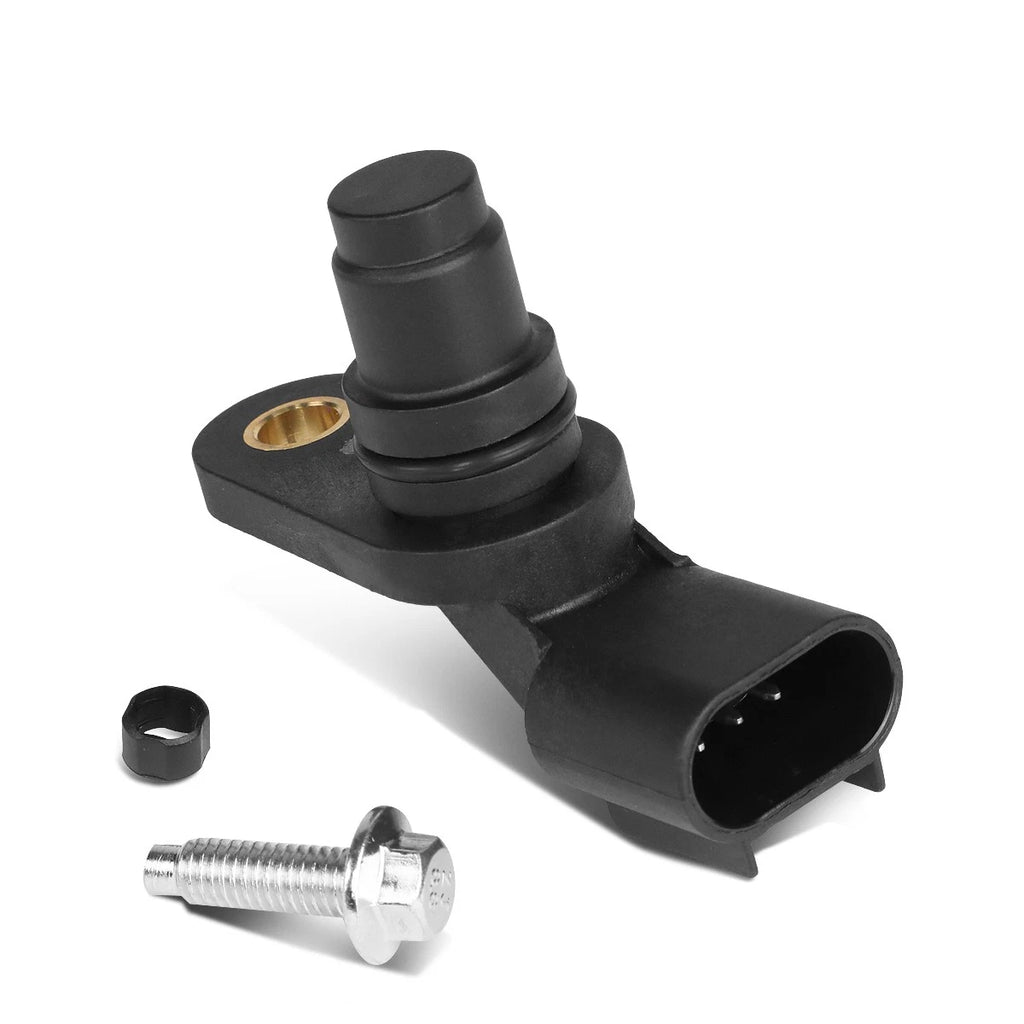 Camshaft Position Sensor for Buick Impala Malibu Saturn (2006–2017)