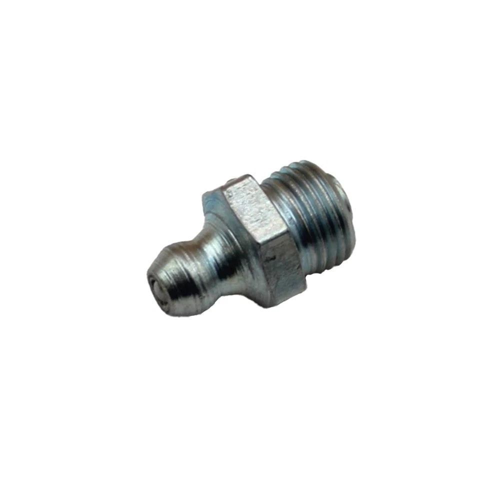 Grease Fitting for Ford Tractor 14-320, 321, 339, 340 (GF4100GV)