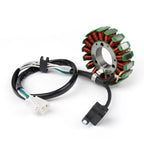 Generator Stator Coil for Yamaha TTR250 (1999–2006) T9