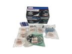 Maintenance Kit Assembly for Suzuki DF50AV/60AV (2014–) 17400-88822