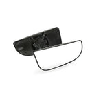 Rearview Mirror Glass for Ram 1500-3500 (2010–2020) Right Passenger