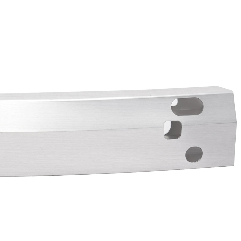 Front Bumper Impact Bar for Toyota Highlander (2008–2013)