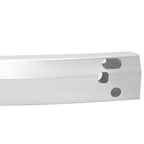 Front Bumper Impact Bar for Toyota Highlander (2008–2013)