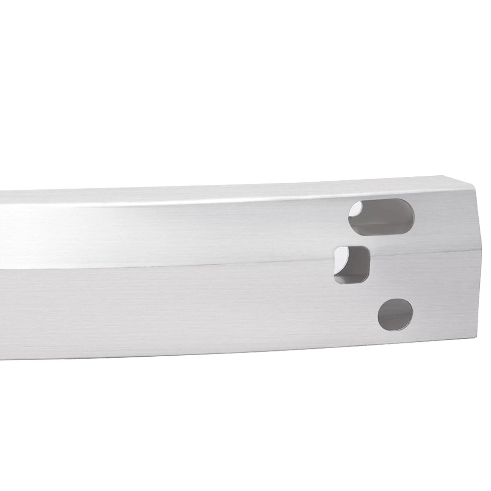 Front Bumper Impact Bar for Toyota Highlander (2008–2013)