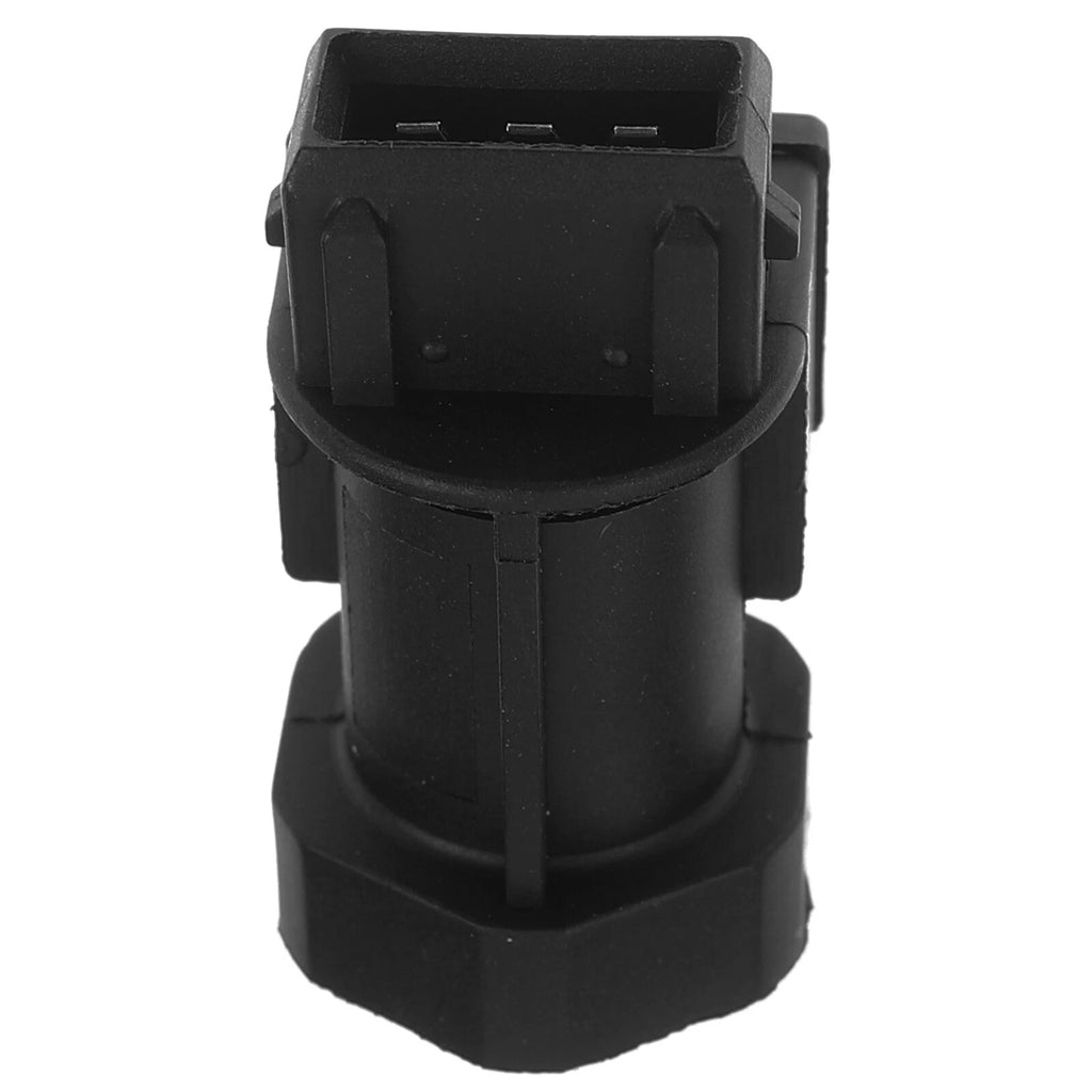 Output Shaft Speed Sensor for Hyundai Elantra Coupe (2013-2016)