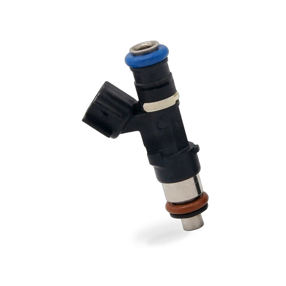 550cc Fuel Injector for VW Audi 1.8L L4 (1996–2005) 0280158117 0280158298