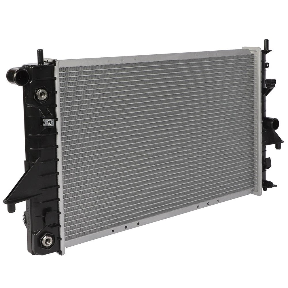 Aluminum Engine Radiator for Saturn SC1 SW1 (1994-2002)