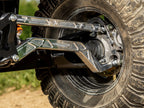 High Clearance Billet Radius Arms for Polaris RZR XP (2014–2023)