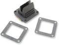 V-Force 3 Reed Valve Set for KTM V385S (VFORCE/MOTO TASSINARI)