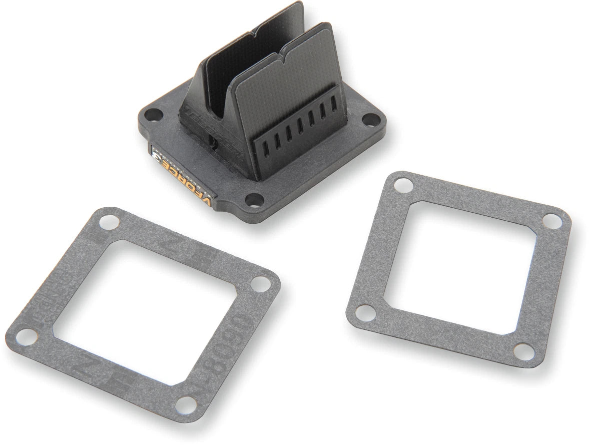 V-Force 3 Reed Valve Set for KTM V385S (VFORCE/MOTO TASSINARI)