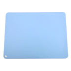 Protective Silicone Mat for 3D Printer 400 x 300 mm