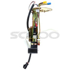 Fuel Pump Assembly for Ford Expedition 4.6L 5.4L (1999–2002) E2298S