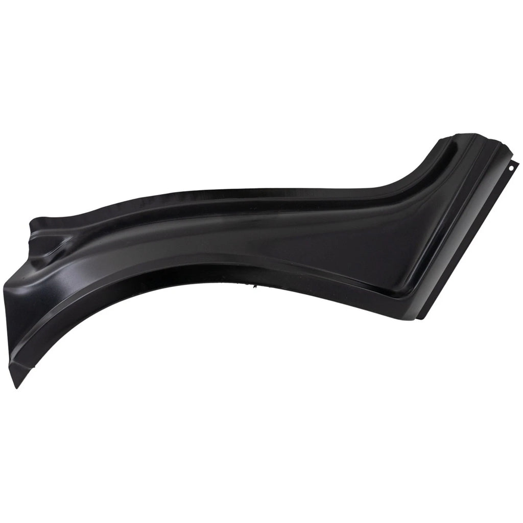 Set of 2 Truck Bed Repair Panels for Chevy Olds