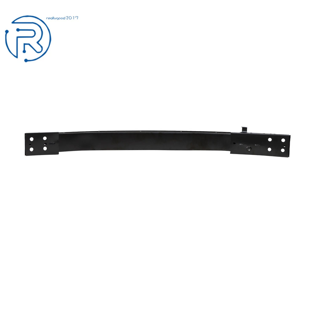 Front Bumper Reinforcement for Chevrolet Trax (2024)