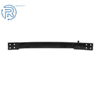 Front Bumper Reinforcement for Chevrolet Trax (2024)