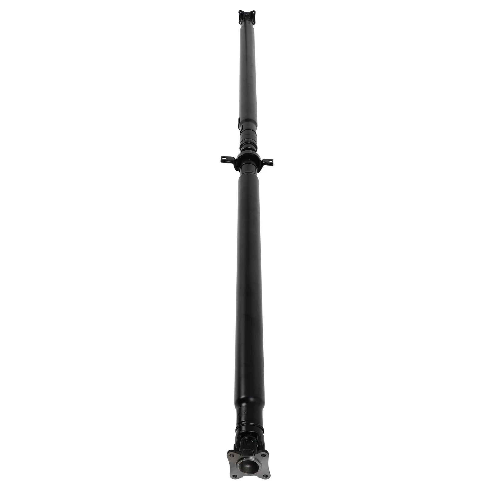 Rear Driveshaft Prop Shaft for Honda Ridgeline (2009–2013)