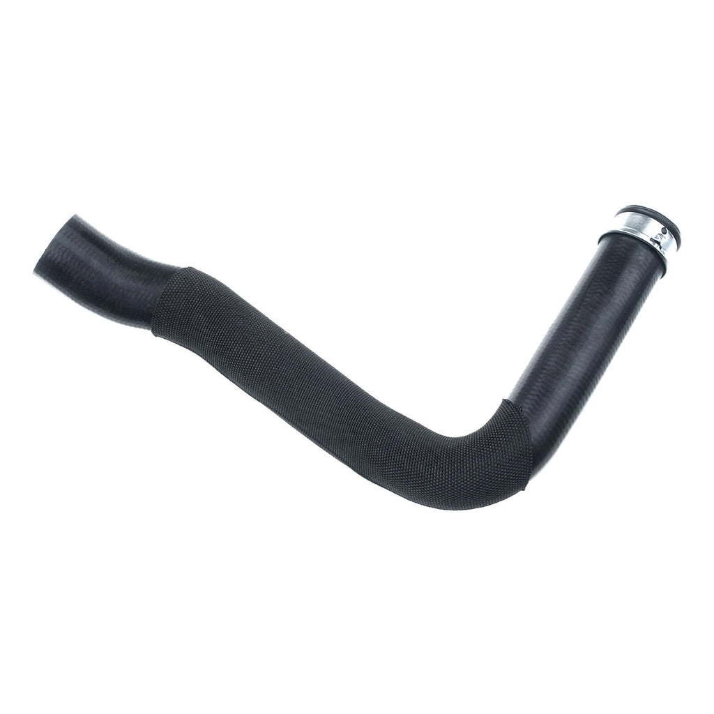 Upper Radiator Coolant Hose for Mercedes-Benz C230 (2002)