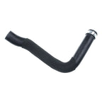 Upper Radiator Coolant Hose for Mercedes-Benz C230 (2002)