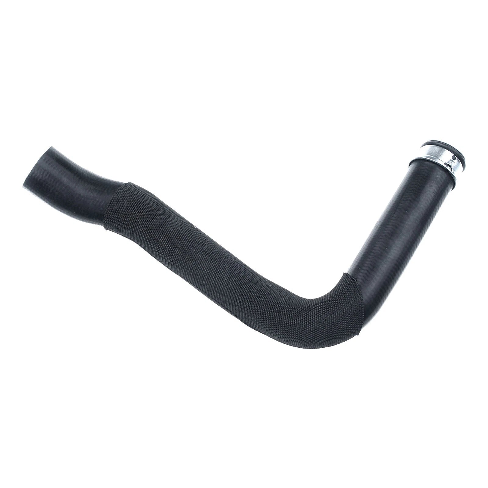 Upper Radiator Coolant Hose for Mercedes-Benz C230 (2002)