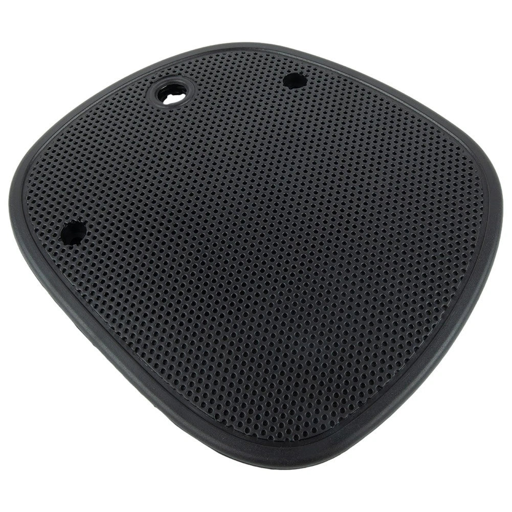 Front RH Speaker Grille Cover for Blazer, Bravada, Sonoma (1995–2005)