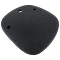 Front RH Speaker Grille Cover for Blazer, Bravada, Sonoma (1995–2005)