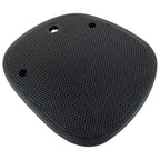 Front RH Speaker Grille Cover for Blazer, Bravada, Sonoma (1995–2005)