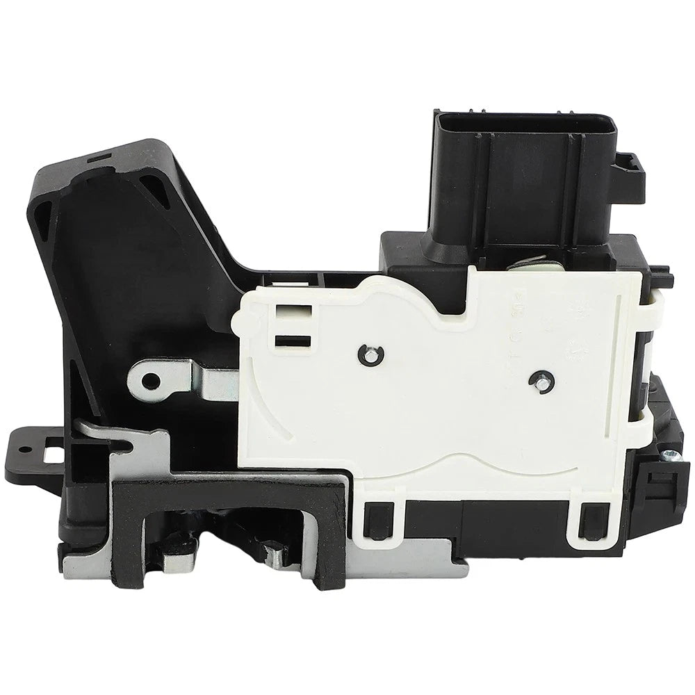 Front Driver Door Lock Actuator for Ford Fusion, Lincoln MKZ (2006–2012)